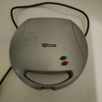 TOASTER