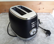 Toaster