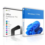 ORIGINAL Office 2021 Pro Plus in Windows 11 Pro