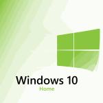 Licenca Windows 10 Home Edition (vsi jeziki)