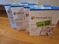 ms office  365 slo (word, excel, powerpoint...) licence