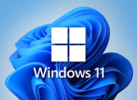 Namestitev operacijskega sistema Windows 7 / 8 / 8.1 / 10 / 11