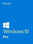Prodam originalno OEM licenco Windows 10