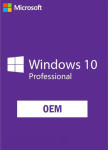 windows 10 aktivacijska koda