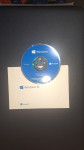 Microsoft Windows 10 Home polna različica