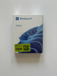 Windows 11 Home