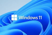 Windows 11 Pro - licenčni ključ