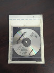Windows 98 Slovenski