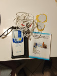Aparat za elektro terapijo