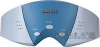 Breeze BEM-I masažna očala