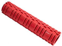 Foam roller masažni valj dolgi model 61 cm