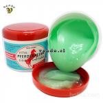 Konjski gel BioVital 500ml (C-200140)