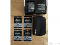 NOV MIŠIČNI ELEKTROSTIMULATOR COMPEX SP 2.0