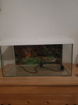 Akvarij 54 L