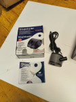 AKVARIJ FILTER PUMPA