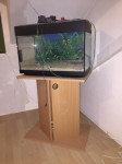 Akvarij