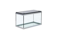 AQUA STABLE MOVE AKVARIJ 275L