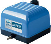 AquaForte V60 pumpa