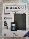 Notranji filter Aquatlantis BioBox 2