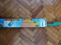 Za čiščenje cevi premera 9 mm do 30 mm JBL Cleany