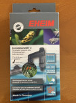 EHEIM Installations SET 2