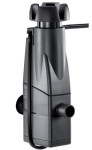 EHEIM skim350 skimmer