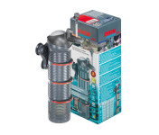 Filter za akvarij EHEIM Biopower 200 + plačam dostavo