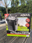 Filter za akvarij