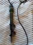 Grelec za akvarij Tetra HT50