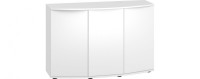 JUWEL SBX Vision 260 – kabinetna omarica (Dark Wood)
