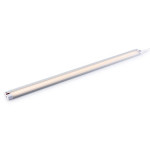 NOVO - LED luč za akvarij - ( 3 različne osvetlitve )
