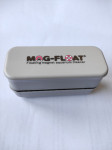 Mag Float plavajoči magnet za akvarijska stekla