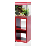 Stojalo za akvarij Askoll Pure Stand M