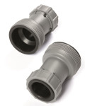 Adapter za cev na 3,2 premera za filter