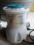 filter pumpa za bazene na kartušo
