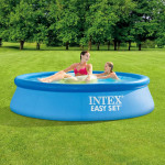 Intex Bazen Easy Set 244x61 cm PVC