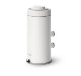 Intex črpalka za bazen 2.006 litrov na uro C530
