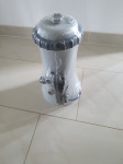 Kartušni filter Intex