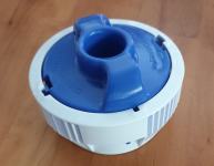 NASTAVEK ZA KEMIKALIJE, nov, zapakiran, nerabljen