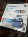 Peščeni filter Marimex pro star 4