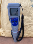 pH meter Adwa AD11