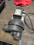 prodam pupo za bazen 053kw enofazna