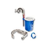 SKIMER SWING OBESNI - VISEČI