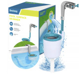 Skimmer za bazen Bestway (KOT NOVO)