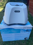 Solinator intex qs1200