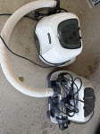 Solinator intex