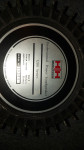 Zvočnik HH acoustics 150w 8ohm (celestion, eminence, speaker)