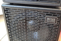 ACUS SOUND STAGE SUB 500