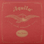 AQUILA 70U 4th struna za sopran ukulele