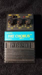 ARION SFC-1 FAT CHORUS '80 STEREO